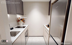 Hudson Place Residences (U/C) (D5), Apartment #552575851
